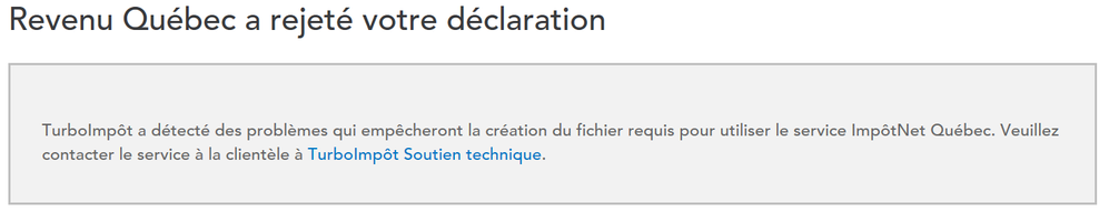 Capture d’écran 2026-03-23 125230.png