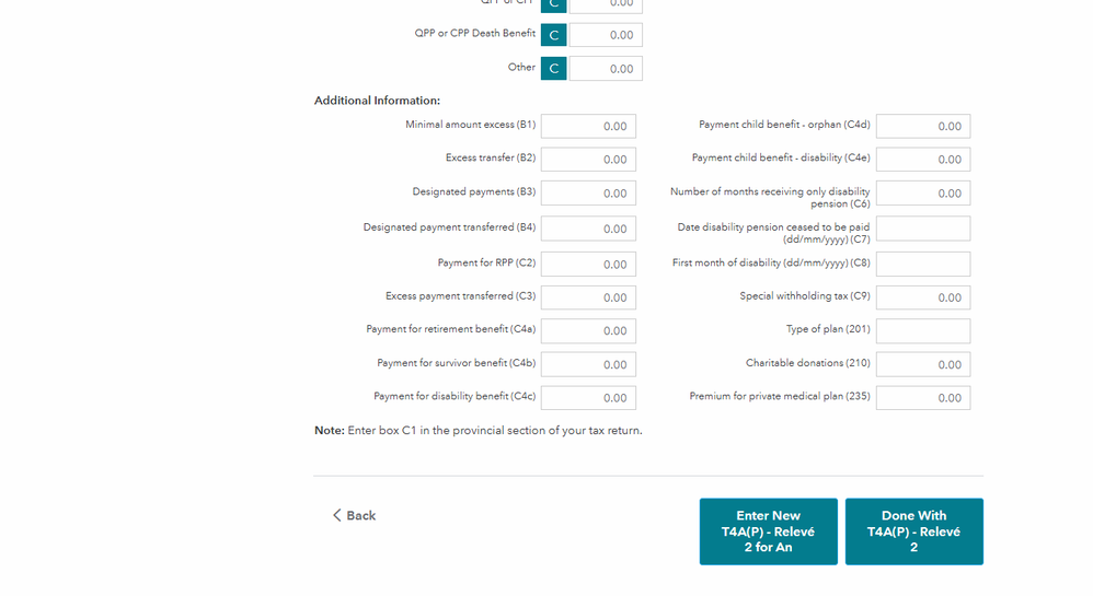 Screenshot 2026-03-24 101138.png