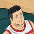 Dennis_The_Menace