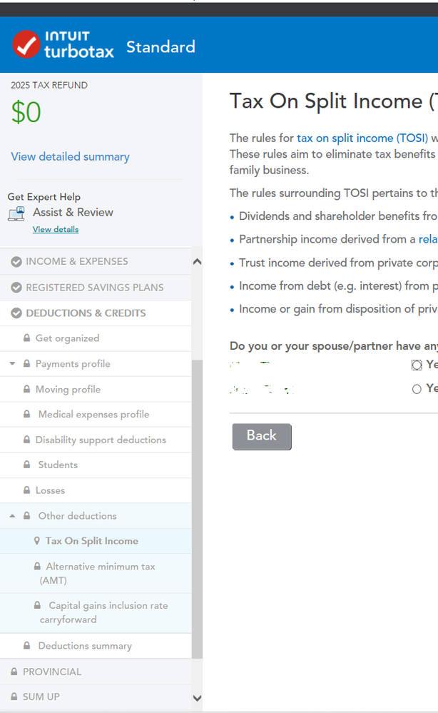 Screenshot 2026-03-25 154309.png