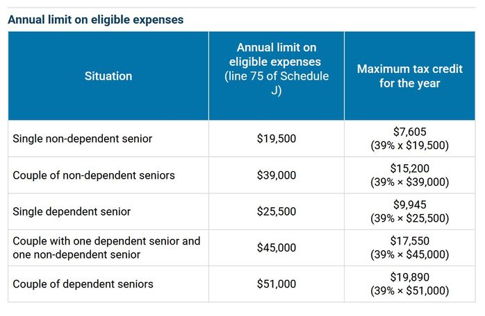 0-Turbotax calculation error - 2.jpg