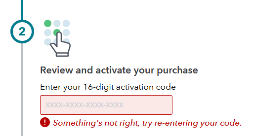 Screenshot 2026-03-26 001420.png