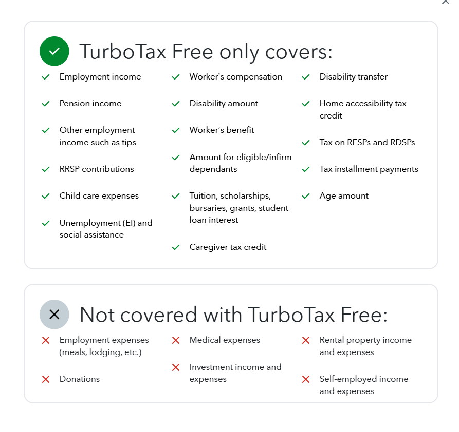 Screenshot 2026-04-08 170324.png