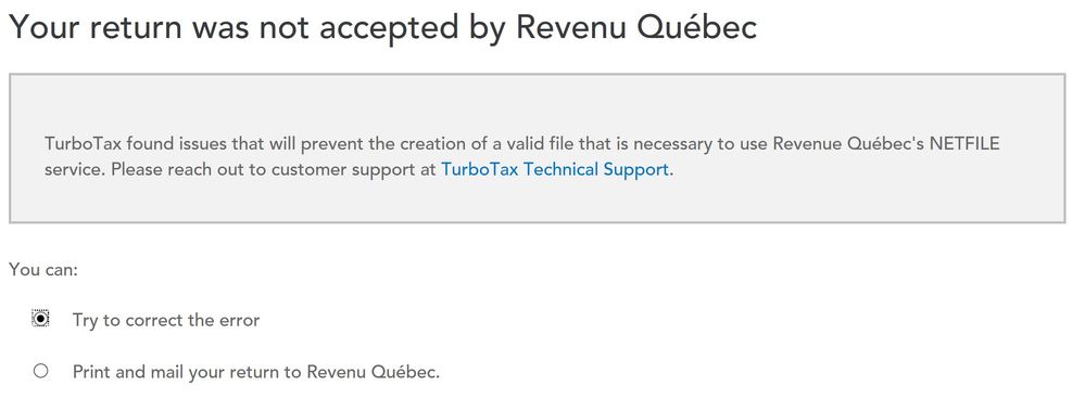 Netfile error MIe Qc.jpg