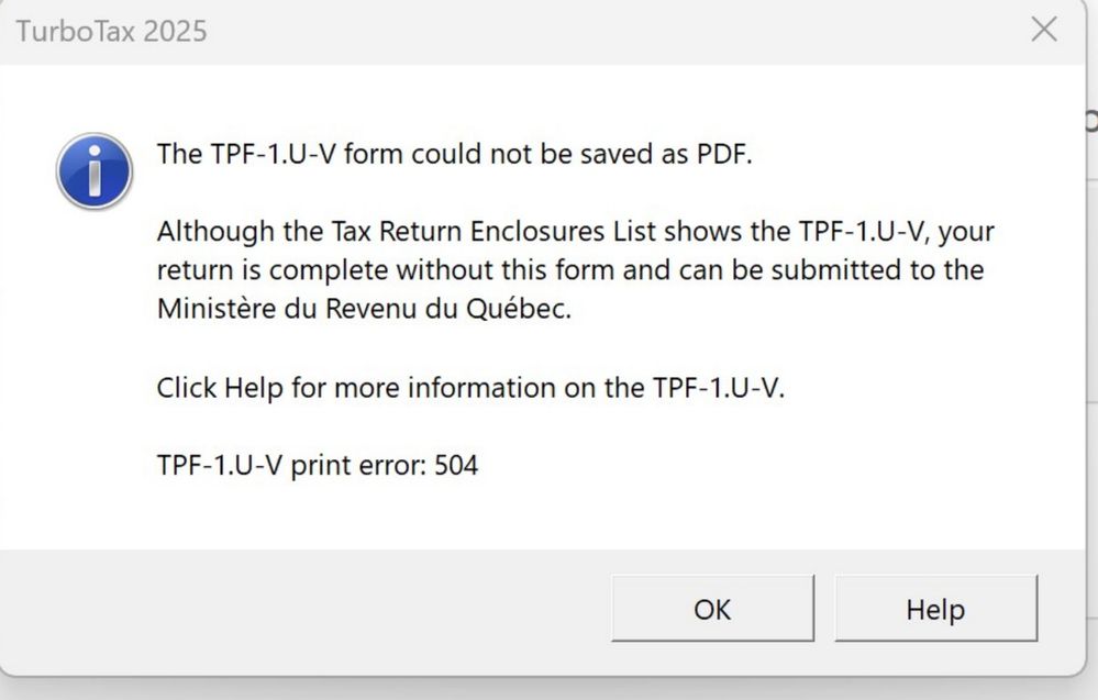 turbotax Qc print error.jpg
