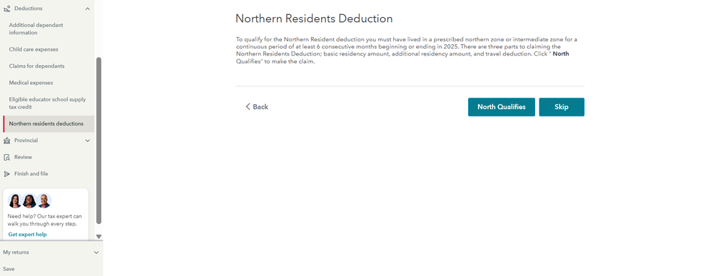 Screenshot 2026-04-13 145235.png