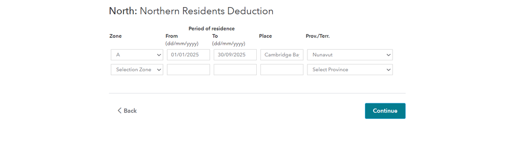 Screenshot 2026-04-13 145316.png