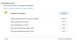Screenshot Estimated Payments Fed+State menu.png