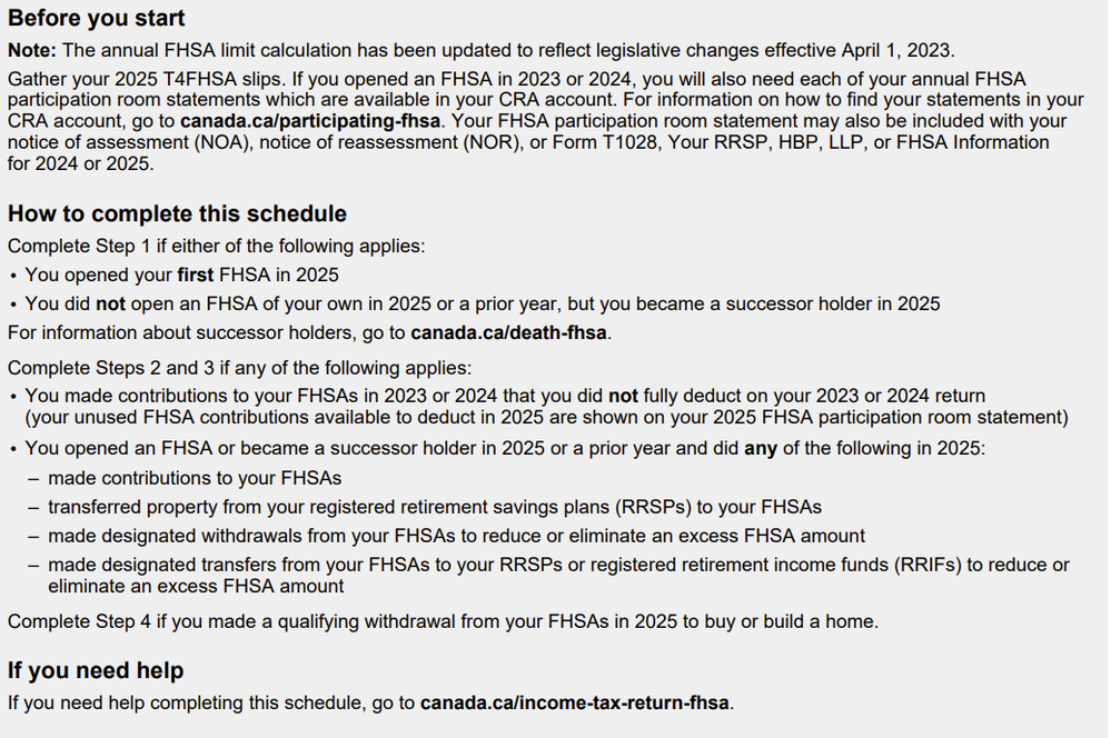 Screenshot 2026-04-22 021809.png