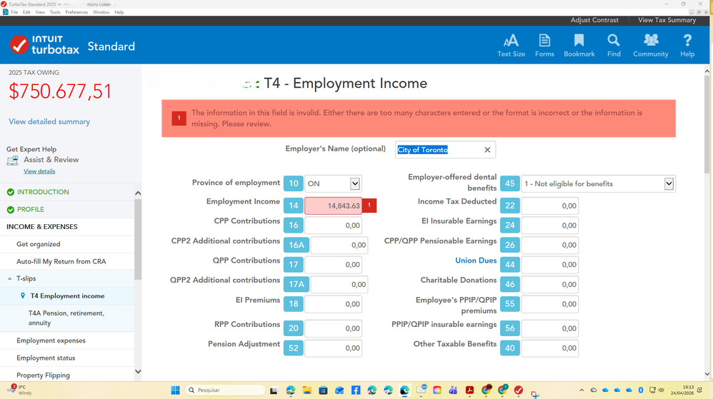 Captura de tela 2026-04-24 191329.png