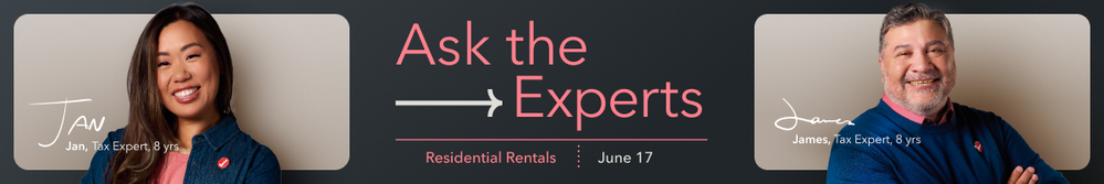 AskTheExpert_Header_2026June17.png