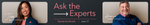 AskTheExpert_Header_2026June17.png