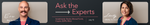 AskTheExpert_Header_2026July15.png