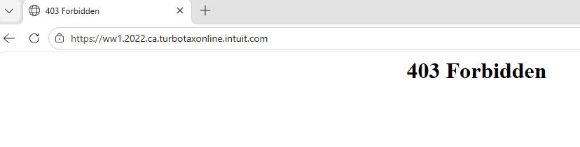 turbotax_2022_403_forbidden.JPG