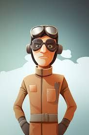 pilot avatar.jpg