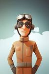 pilot avatar.jpg