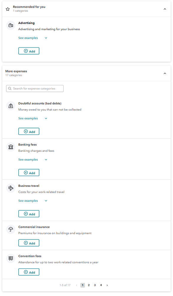 Screenshot 2026-05-06 165752.png