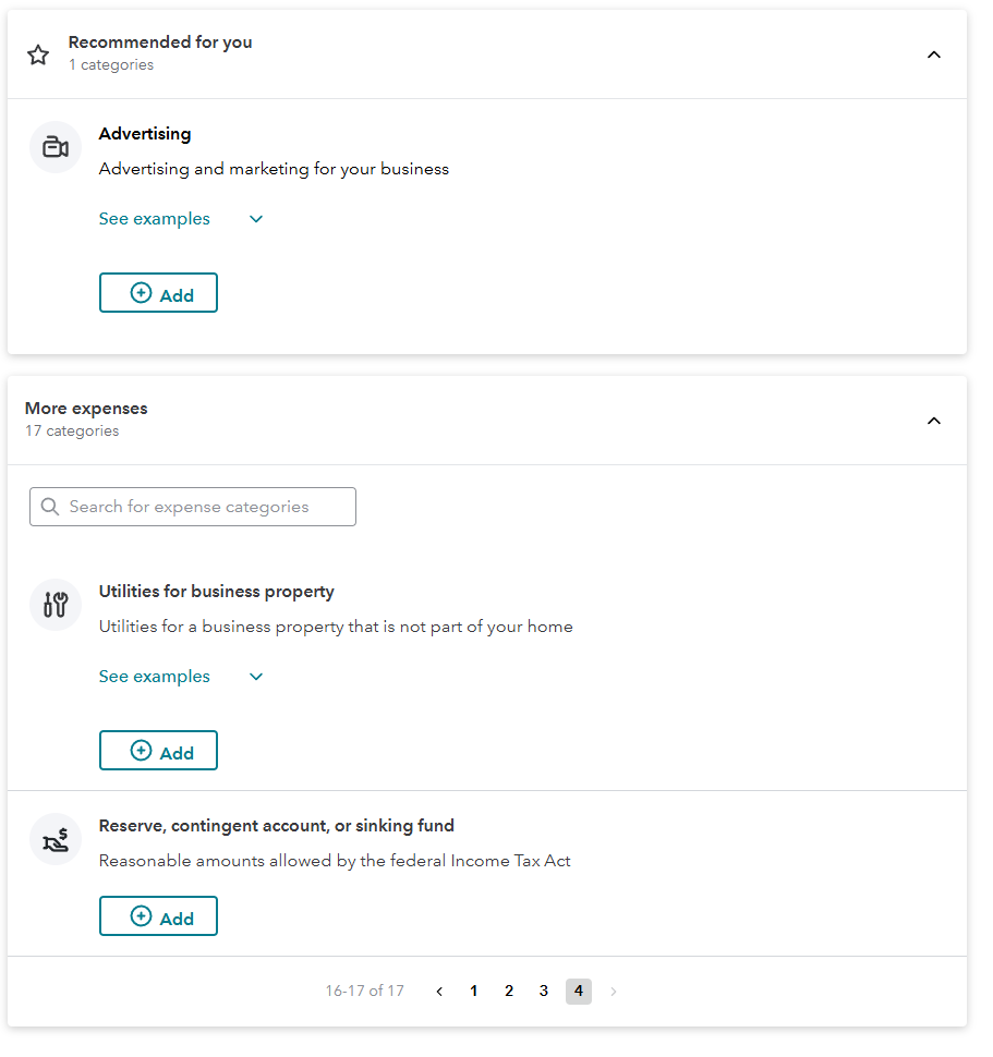 Screenshot 2026-05-06 170030.png