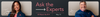 AskTheExpert_Header_2026May13.png
