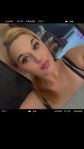 Profile (user17769990154)