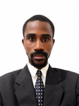 Profile (user17801412281)