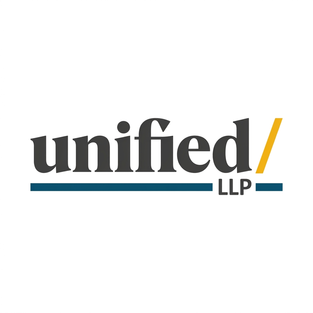 logo unified.png
