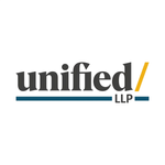 logo unified.png