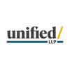 logo unified.png