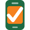 itsdeducted-icon-512.png
