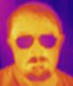 FLIR_AVTR1.JPG