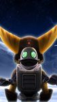 Ratchet_and_Clank-8f174517-6b1f-3b7f-88f3-43efc14e6c7e.jpg