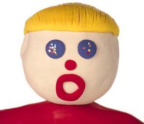 Mr.Bill Face.jpg