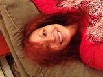D3B62756-B007-48E0-BE76-88B174897493.jpeg