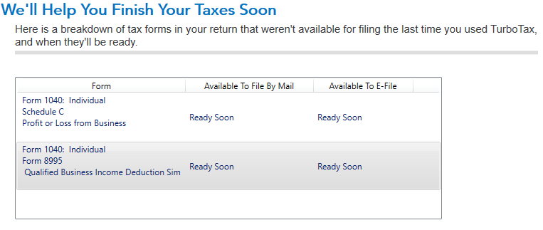 turbotax snip.png