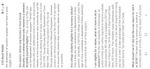 Screenshot_20200329-030217_Chrome.jpg
