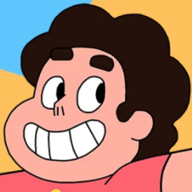 _Steven_Universe__Will_Have_a_Long-Lasting_Impact_on_Young_People___Teen_Vogue.png