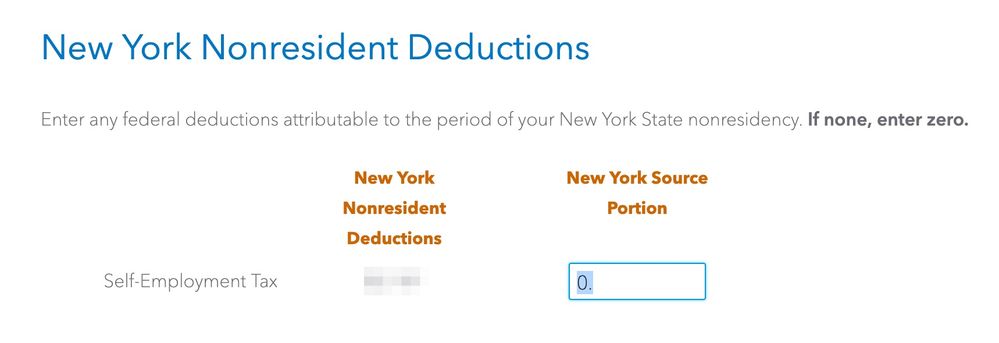 TurboTax_Deluxe_2018-1.jpg