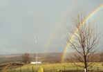 windmill with rainbow.jpg