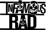 infamous-rad-new-logo-concept.jpg