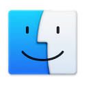 macuser_22