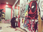 chris-brown-painting-on-wall-instagram-1516030303-view-0.png