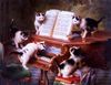 kittens-playing-the-piano 2.jpg