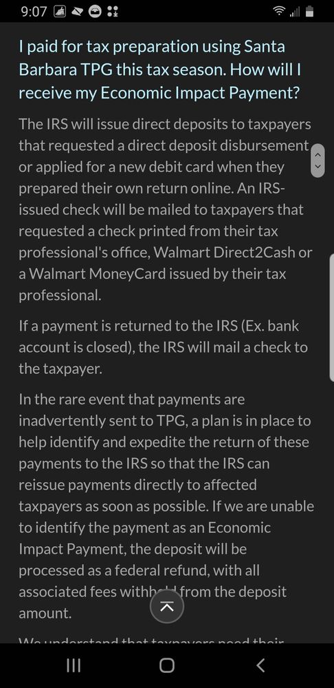 Screenshot_20200414-090746_Samsung Internet.jpg