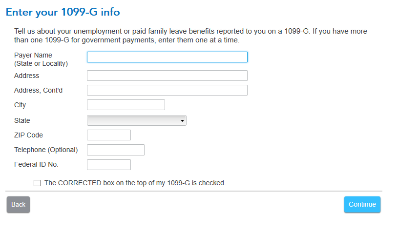 Enter your 1099-G info.png