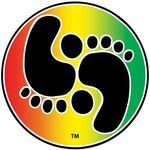 cropped-barefoot-designs-logo-1.jpg