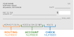 Bank_check_routing_account_numbers_tcm826-244299.gif