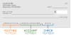 Bank_check_routing_account_numbers_tcm826-244299.gif