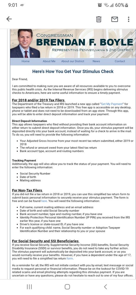 Screenshot_20200416-210156_Gmail.jpg
