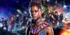 Letitia-Wright-as-Shuri-and-Avengers-Infinity-War.jpg