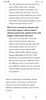 Screenshot_20200421-134835_Chrome.jpg